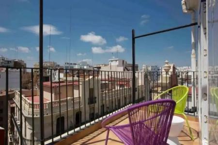 Casual del Cine Valencia - 63