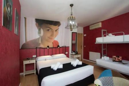 Casual del Cine Valencia - 56