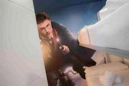 Casual del Cine Valencia - 76