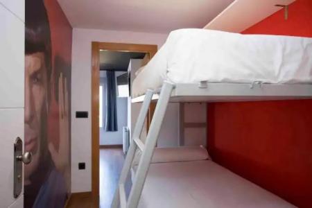 Casual del Cine Valencia - 69