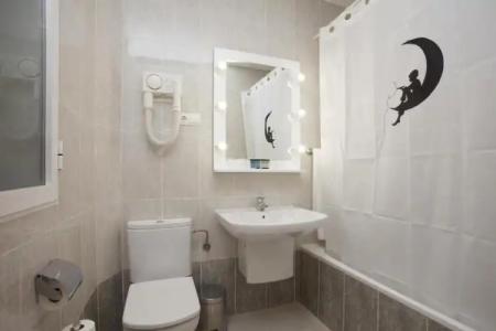 Casual del Cine Valencia - 40