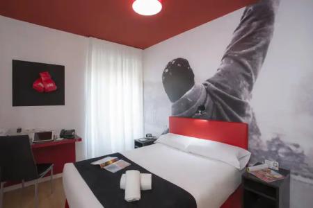 Casual del Cine Valencia - 5