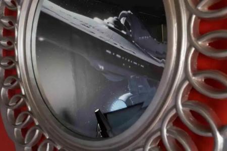 Casual del Cine Valencia - 72