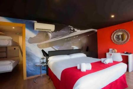 Casual del Cine Valencia - 66