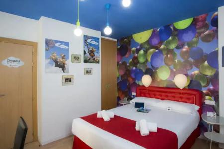 Casual del Cine Valencia - 20