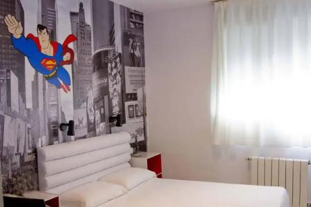 Casual del Cine Valencia - 15