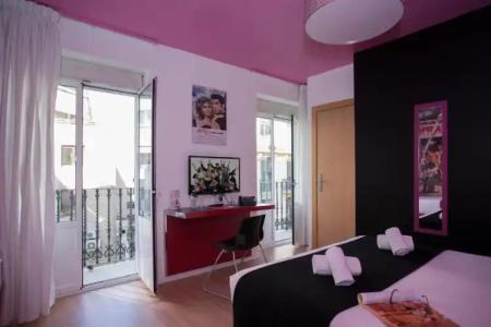 Casual del Cine Valencia - 50