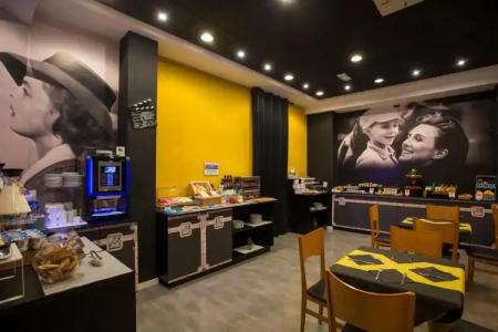 Casual del Cine Valencia - 31