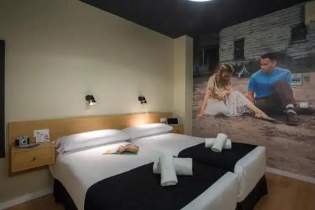 Casual del Cine Valencia - 38