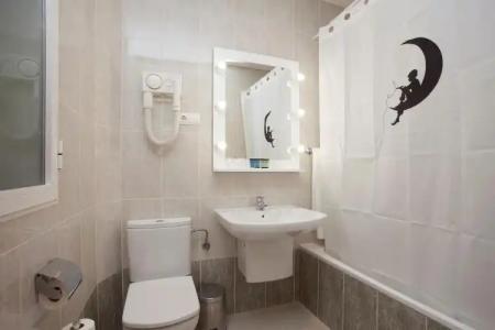 Casual del Cine Valencia - 8