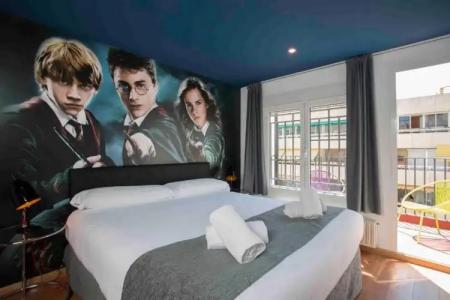 Casual del Cine Valencia - 78