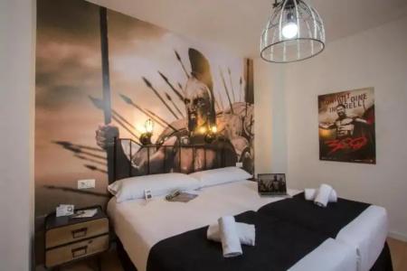 Casual del Cine Valencia - 35