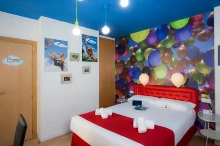 Casual del Cine Valencia - 58