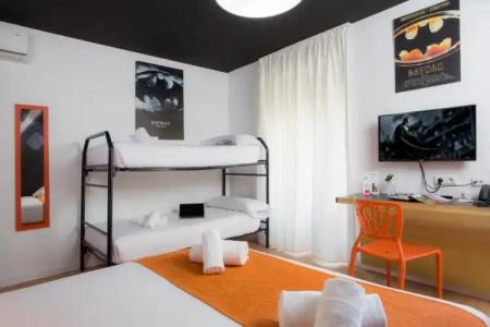 Casual del Cine Valencia - 57