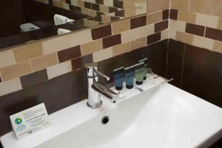 Casual del Cine Valencia - 73