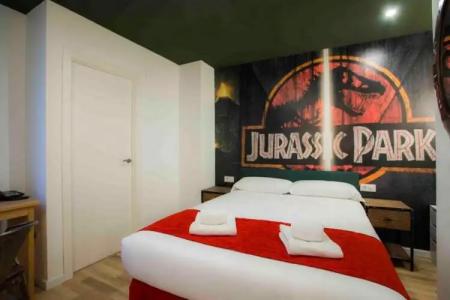 Casual del Cine Valencia - 49