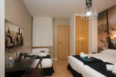 Casual del Cine Valencia - 34