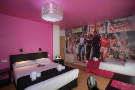 Casual del Cine Valencia - 52