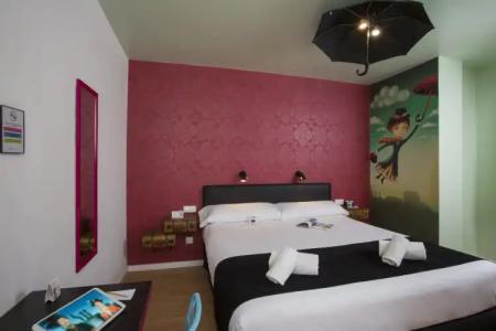 Casual del Cine Valencia - 2