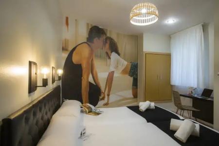 Casual del Cine Valencia - 26