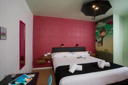 Casual del Cine Valencia - 46