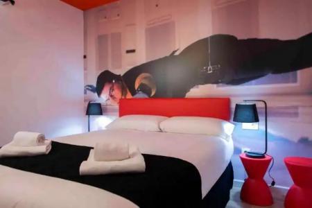 Casual del Cine Valencia - 47