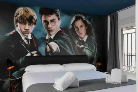 Casual del Cine Valencia - 79