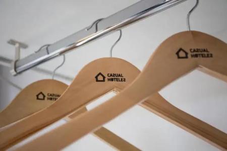 Casual del Cine Valencia - 32