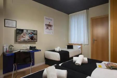 Casual del Cine Valencia - 39