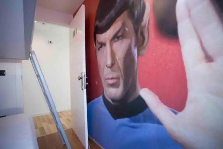 Casual del Cine Valencia - 67