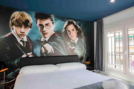 Casual del Cine Valencia - 87