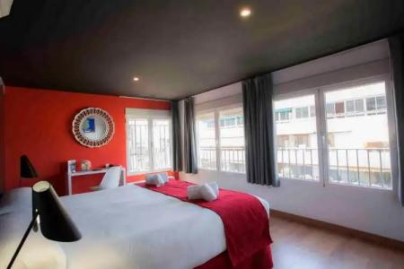 Casual del Cine Valencia - 65