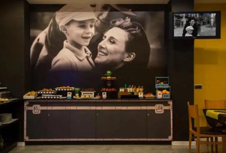 Casual del Cine Valencia - 12