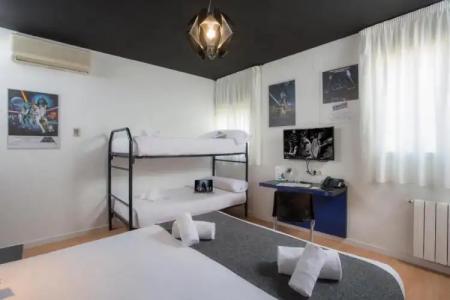 Casual del Cine Valencia - 61