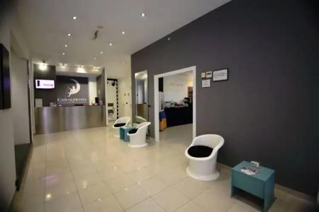 Casual del Cine Valencia - 16