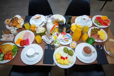 Casual del Cine Valencia - 13