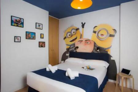 Casual del Cine Valencia - 54