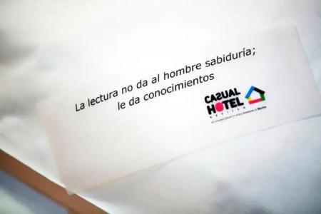 Casual del Cine Valencia - 51