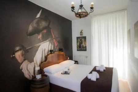 Casual del Cine Valencia - 83