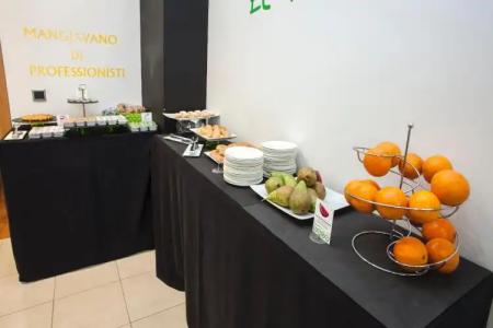 Casual del Cine Valencia - 10