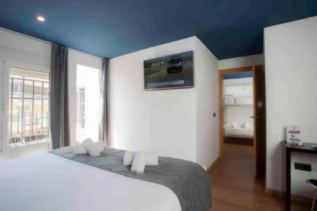 Casual del Cine Valencia - 68