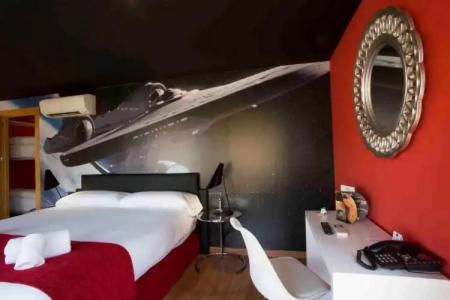 Casual del Cine Valencia - 71