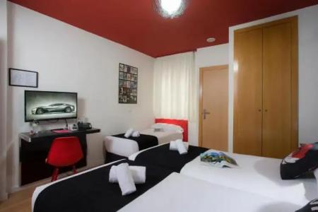 Casual del Cine Valencia - 37