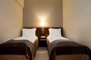Thon Hotel Slottsparken, Oslo