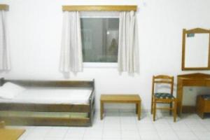 Apartment Hotel «Studios Fani», Karpathos Town