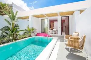 Kouros Exclusive Hotel & Suites - Adults Only, Faliraki