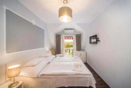 Tokajer Wellness Panzió - 33