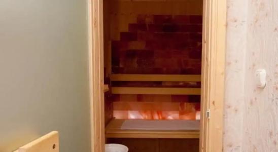 Tokajer Wellness Panzió - 18