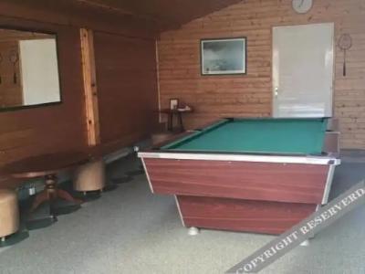 Tokajer Wellness Panzió - 16