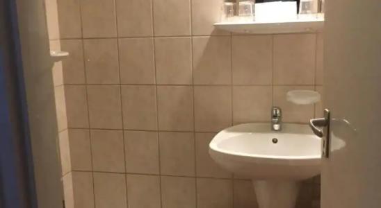 Tokajer Wellness Panzió - 7